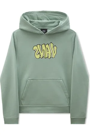 Vans Sweatshirt