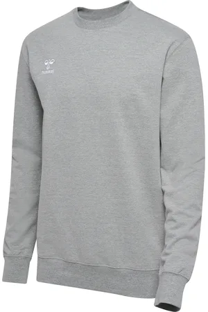 Hummel Sportsweatshirt