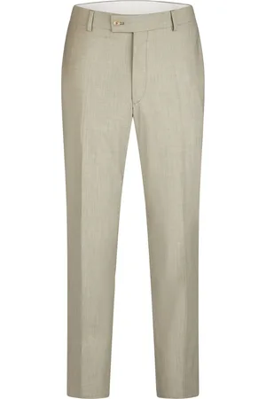 Daniel Hechter Hose