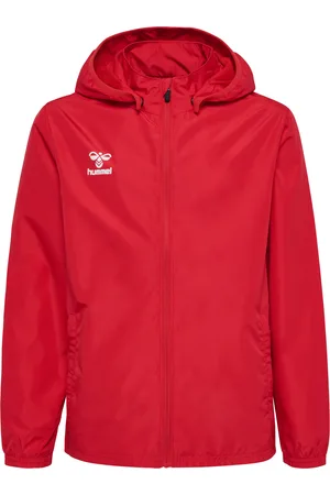 Hummel Sportjacke 