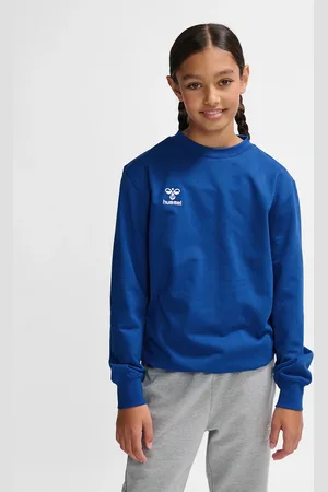 Hummel Sweatshirt 
