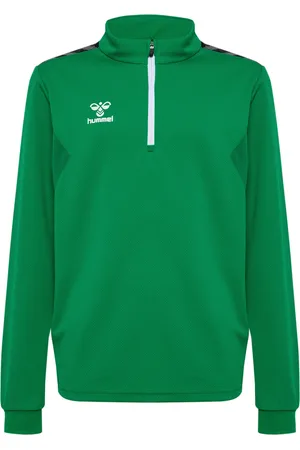 Hummel Sweatshirt 