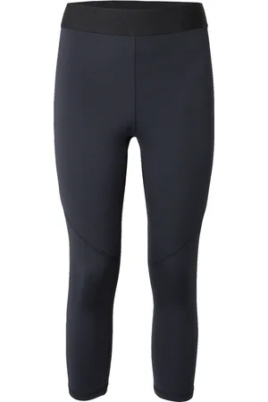 ONLY Sporthose 