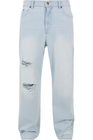 Karl Kani Jeans