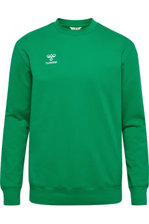 Hummel Sportsweatshirt 