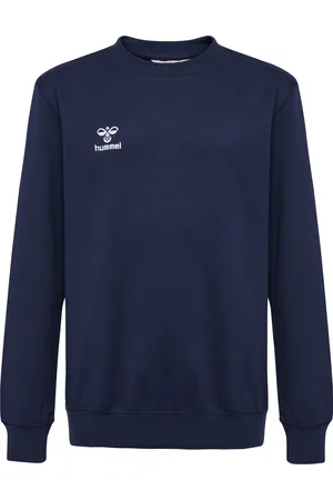Hummel Sportsweatshirt 