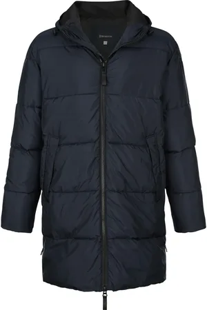 BABISTA Jacke 