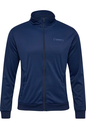 Hummel Trainingsanzug 