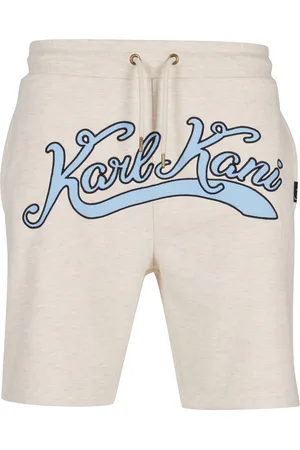 Karl Kani Shorts