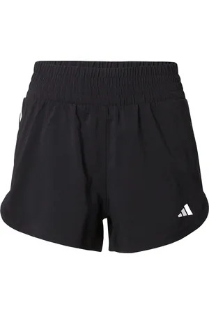 adidas Sportshorts 