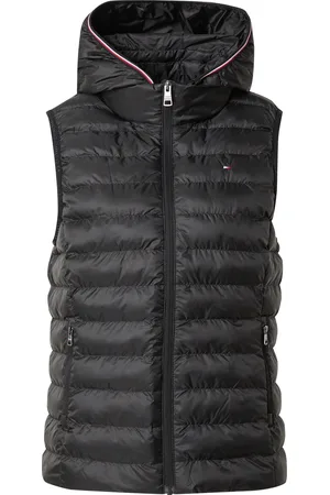Tommy Hilfiger Weste