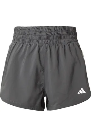 adidas Sporthose 