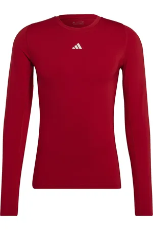 adidas Funktionsshirt