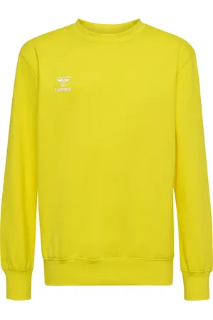 Hummel Sweatshirt 