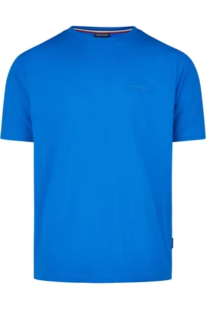 Daniel Hechter T-Shirt