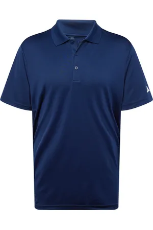 adidas Sportshirt