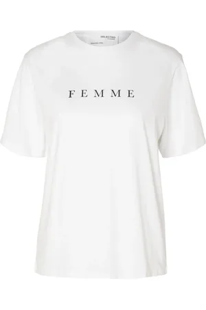 SELECTED T-Shirt 
