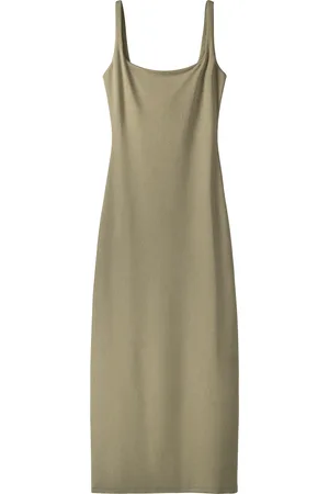 Bershka Kleid