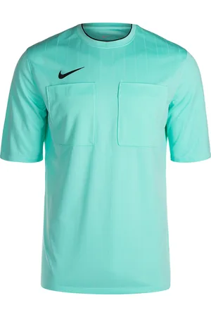 Nike Trikot 