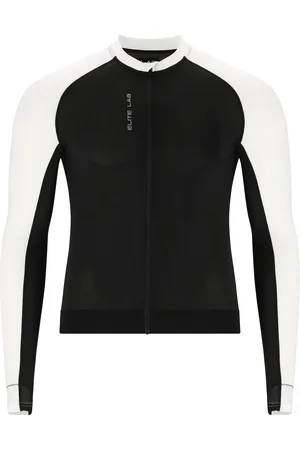 ELITE LAB Fahrradshirt 