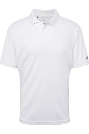 adidas Funktionsshirt