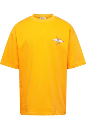 Sixth June T-Shirt 