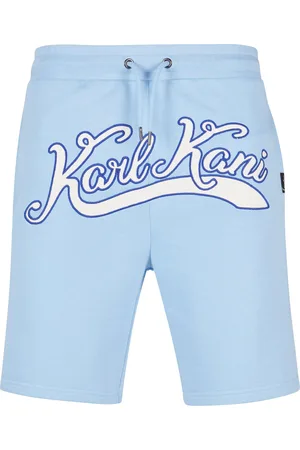 Karl Kani Shorts