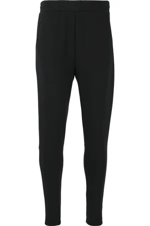 ELITE LAB Sporthose 