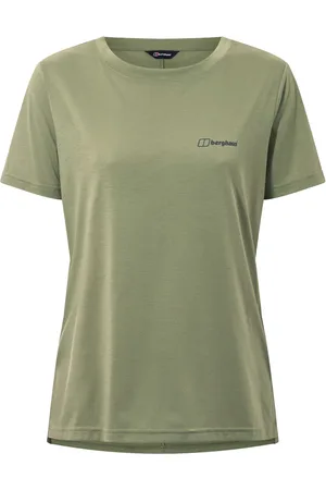Berghaus Funktionsshirt