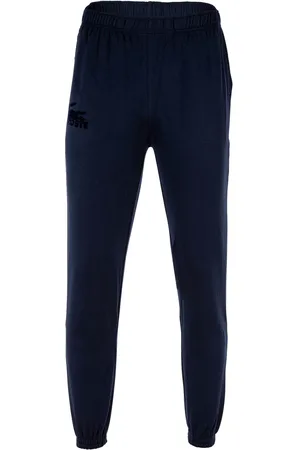 Lacoste Hose
