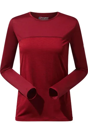 Berghaus T-Shirt
