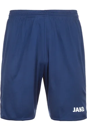 Jako Sportshorts 