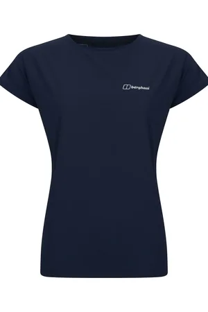 Berghaus Funktionsshirt
