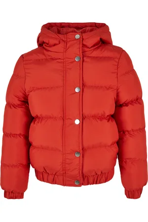 Urban classics Winterjacke