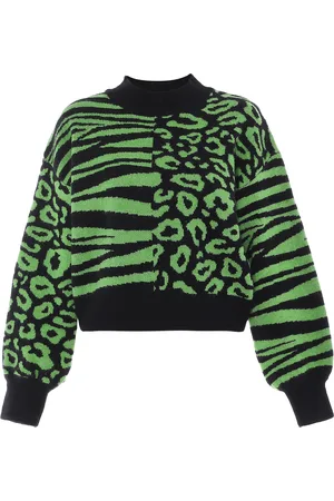 myMo Pullover