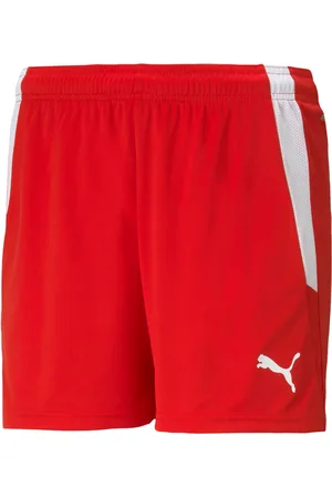PUMA Sportshorts