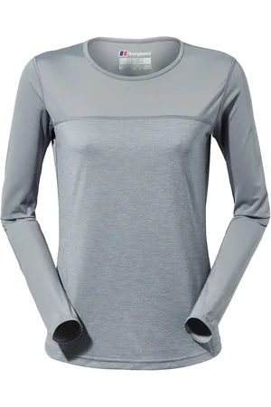 Berghaus Shirt