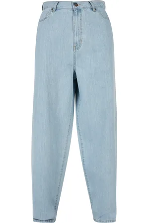 Urban classics Jeans 