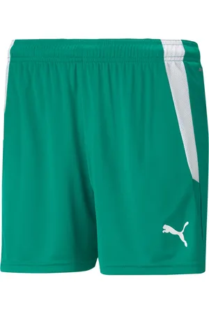 PUMA Sportshorts