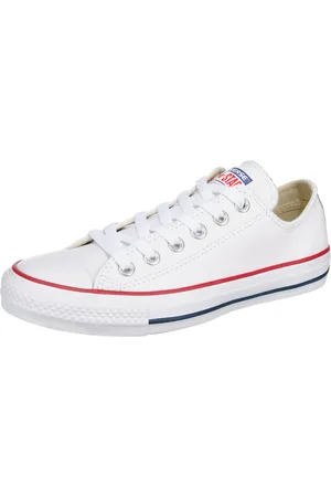 Converse Sneaker 