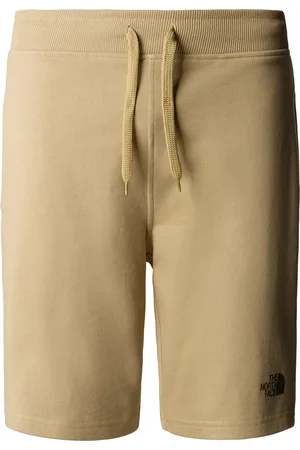 The North Face Hose