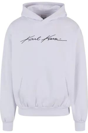 Karl Kani Sweatshirt