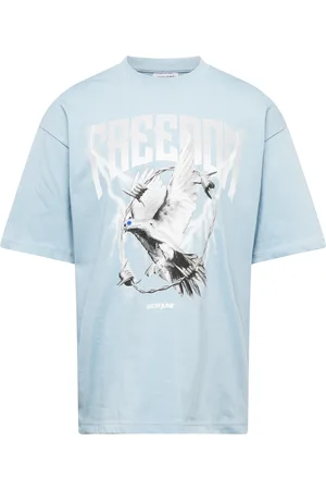 Sixth June T-Shirt 