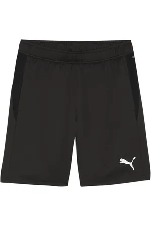 PUMA Sportshorts