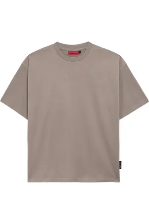 Prohibited T-Shirt