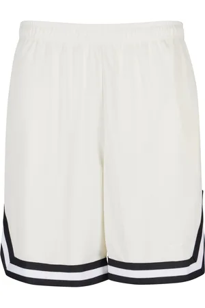 Karl Kani Shorts 