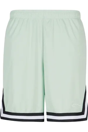 Karl Kani Shorts