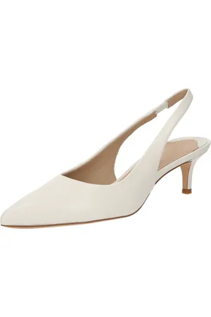 Ralph Lauren Pumps 