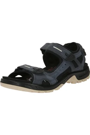 Ecco Trekkingsandale 