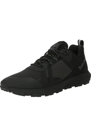 Timberland Sneaker 